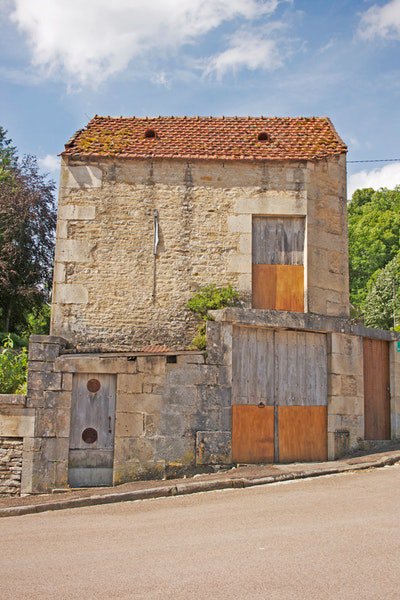 Nlsh3's tweet photo. Photo By lewis pratt | Unsplash 
 #history #historyofart #historychannel #historynerd #historylesson https://t.co/JEclu8jziM