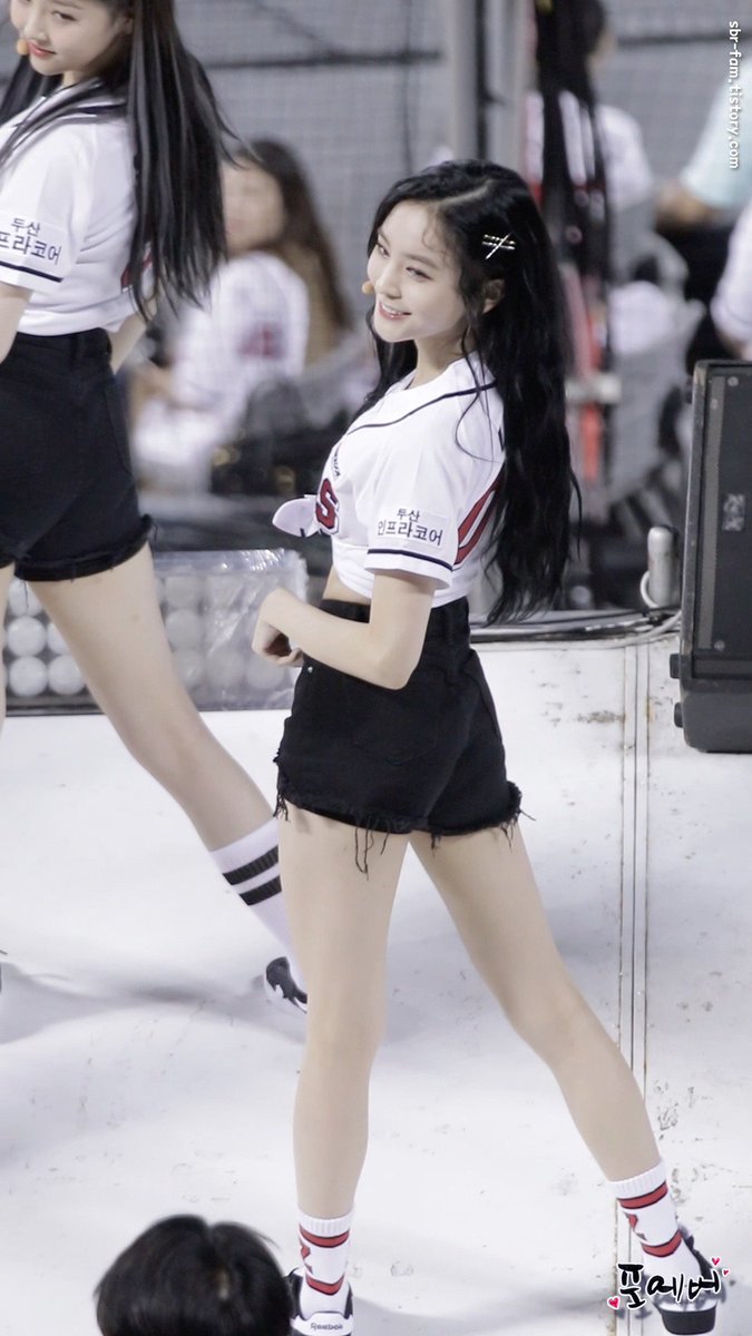 포에버 tweet media