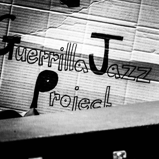 Project33uk's tweet image. #NewProfilePic