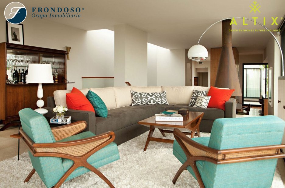AltixSkyhomes's tweet photo. Recibe a tus invitados en una sala única y moderna, que refleje tu estilo.
#Departamento #FrondosoGI #Puebla #Sonata #LomasDeAngelopólis https://t.co/Hk4FjCmhOj