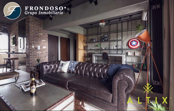 AltixSkyhomes's tweet photo. Recibe a tus invitados en una sala única y moderna, que refleje tu estilo.
#Departamento #FrondosoGI #Puebla #Sonata #LomasDeAngelopólis https://t.co/Hk4FjCmhOj