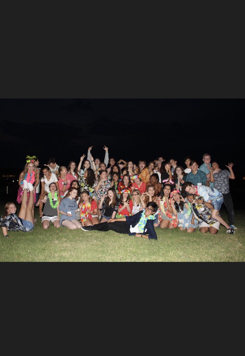 Rocky5720's tweet photo. A good start to a good year #AlohaHTC https://t.co/w6t7VK9eB5