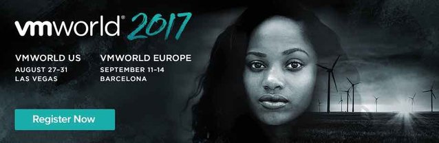 lenawiegs7's tweet photo. My favourite VMworld 2017 sessions (US and EU) - vHojan.nl https://t.co/nh9tVS8K6t https://t.co/ejxIYQIL58
