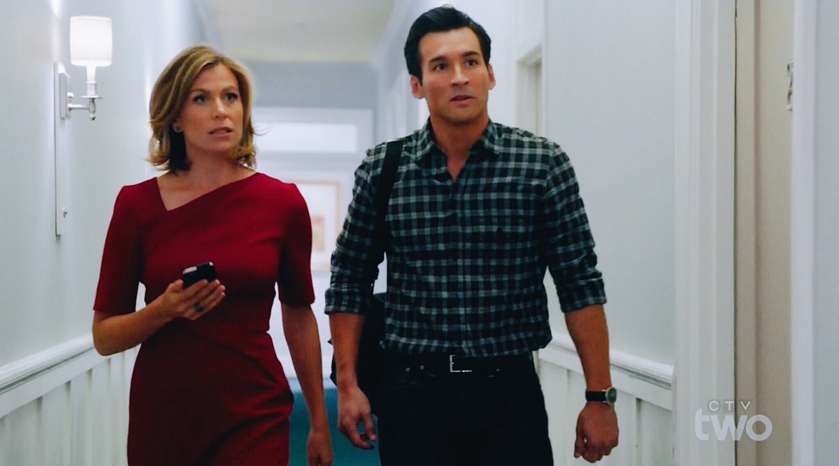 #youmademedothis #thecatch