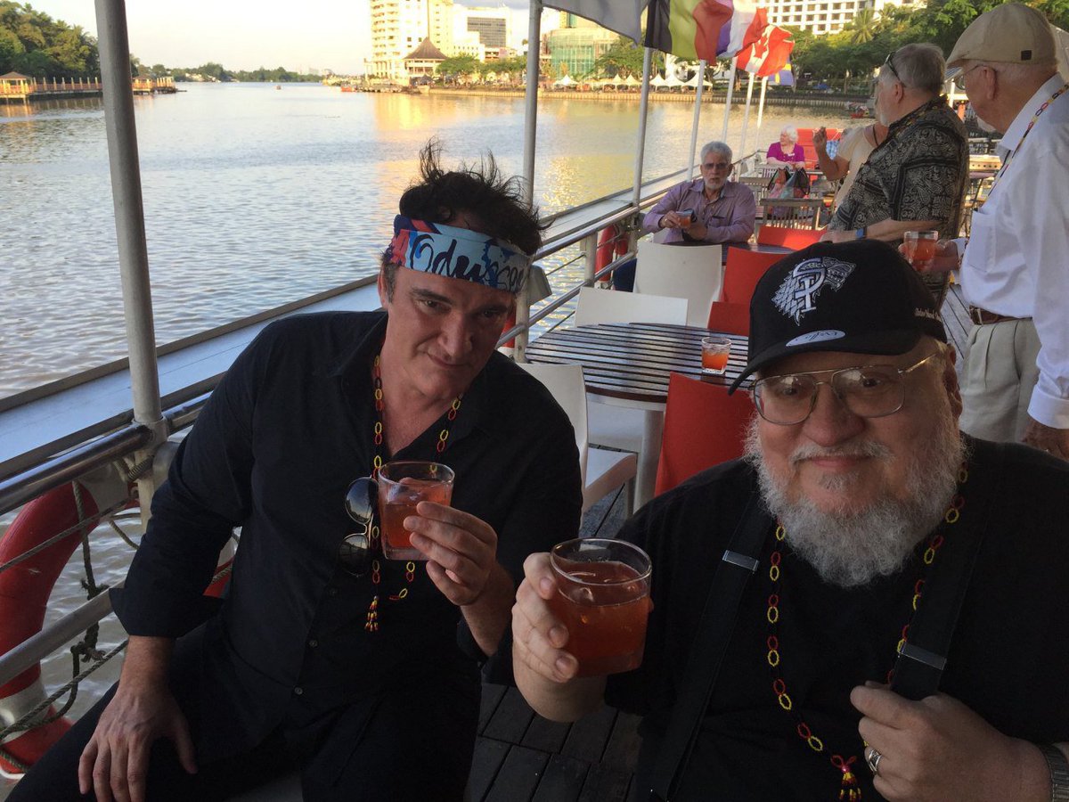 Кинопоиск: фильмы и сериалы tweet media