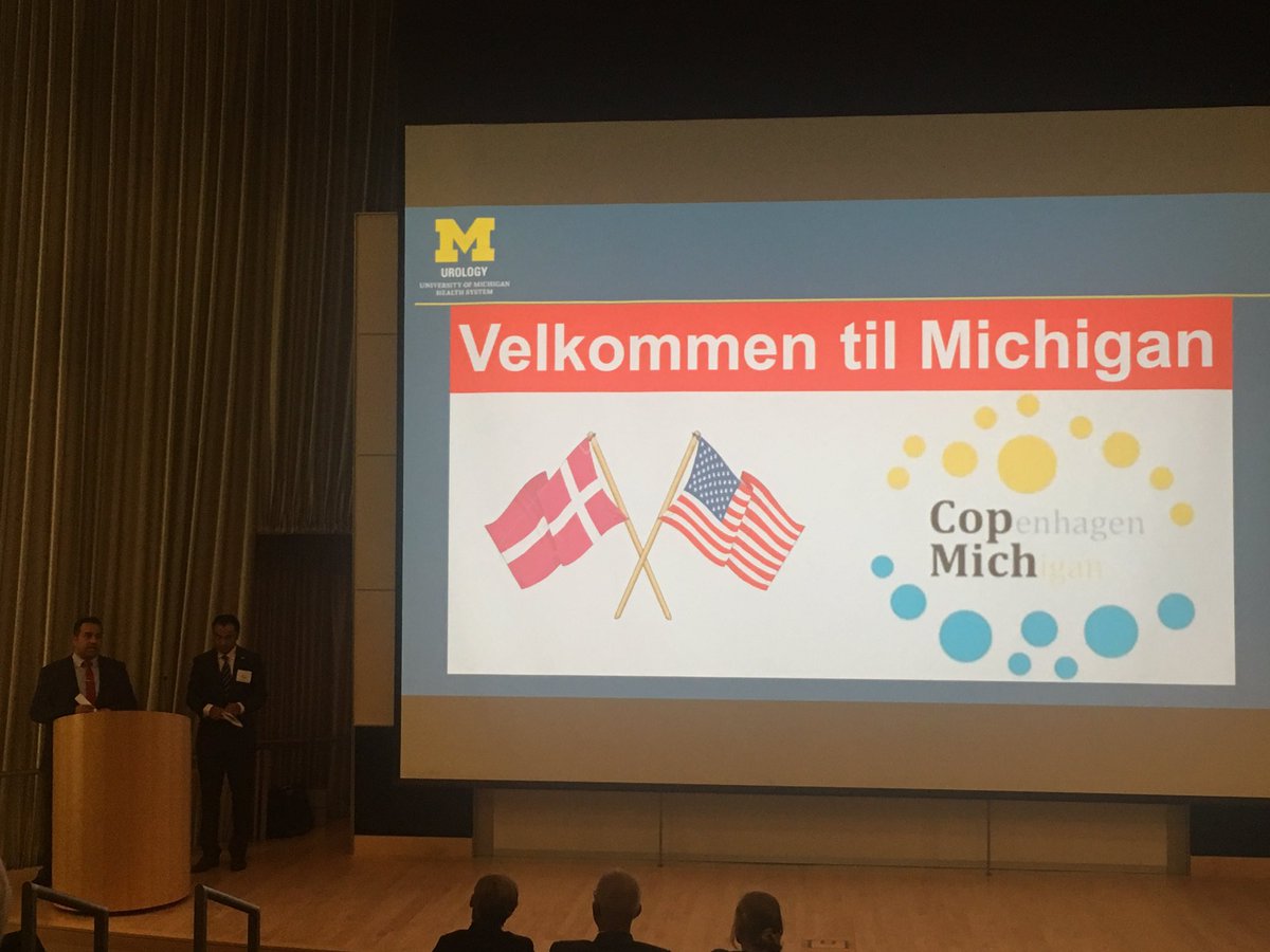 RitaPJen's tweet photo. @AmirLebastchi @gpalapa2 #CopMich17 https://t.co/5In9eVOJbo