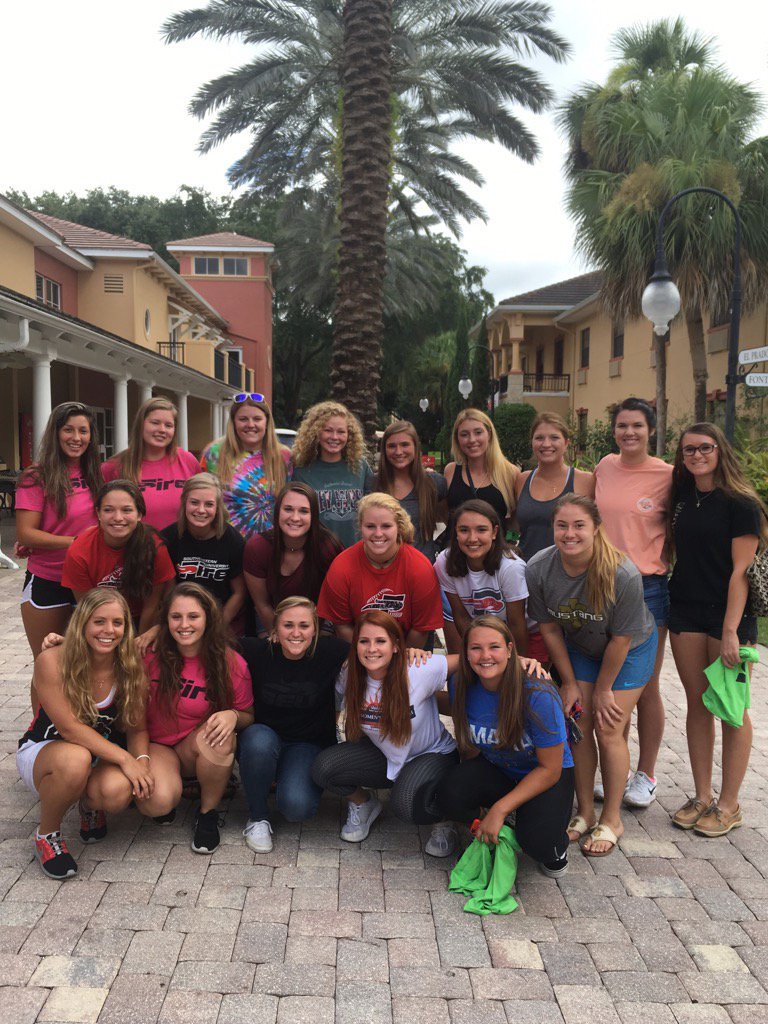 Meet your 2017-2018 TEAM!!!!! ❤️❤️❤️