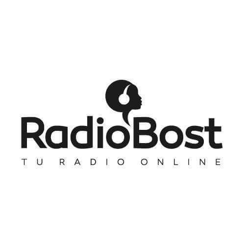 RadioBost's tweet photo. ¡Siguen los éxitos en #RadioBost ! #FelizFinde Disfrútalo con la mejor música pop en https://t.co/fz8b4Um8XC 😉 https://t.co/jmg9imoawt