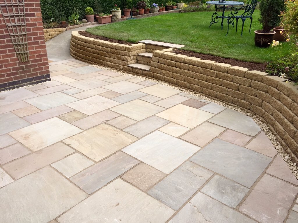 wbflandscaping's tweet photo. @MarshallsGroup Used it this year, Really nice product https://t.co/Wz3dBpuBUx