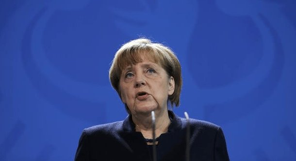 “Always be more than you appear, and never appear to be more than you are.” Read our latest article! #FridayFeeling 
goo.gl/BgPDVB