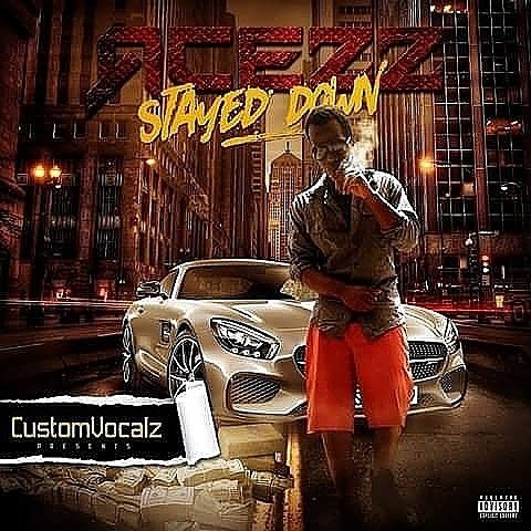 AcezzOfficial's tweet photo. #PRESSPLAY #STREETBANGER #leadership #CUSTOMGANG
https://t.co/bZYge42l8m
@GeekTheHot @CustomVocalzLLC @realmichaeljr https://t.co/e6vZxLsR9w
