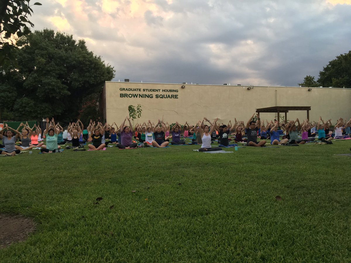 BU Campus Kitchens tweet media