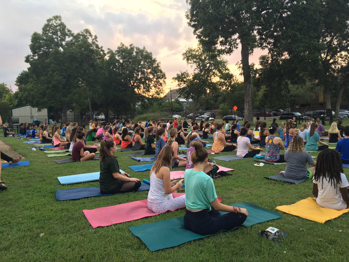 BU Campus Kitchens tweet media