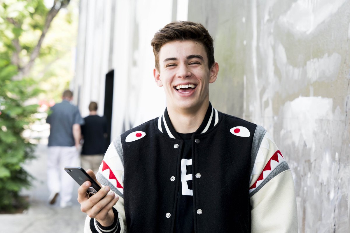 HayesGrier's tweet photo. https://t.co/2ypCBFsBS1