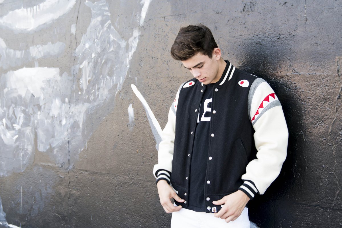 HayesGrier's tweet photo. https://t.co/2ypCBFsBS1