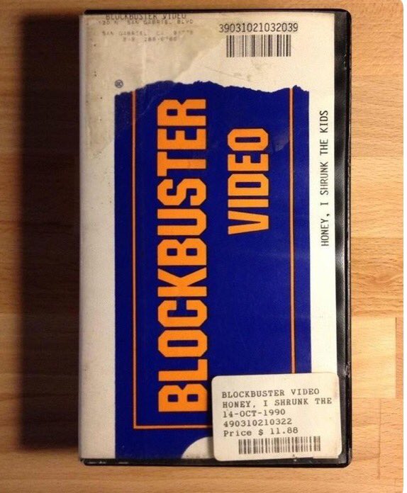 I❤️Nostalgia '𝕏' tweet media
