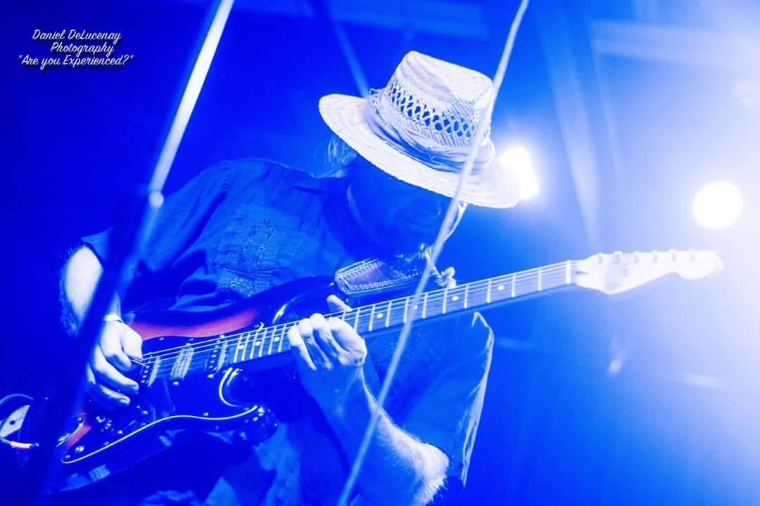 Havana Cabana (@havanacabana1) on Twitter photo #livemusic tonight with "Two Guitars" 8-11pm, start off the night with #happyhour at the bar <a href="/RocCityEats/">Rochester Food Buzz</a> <a href="/RochesterEvnts/">Rochester Events</a> <a href="/EatLiveRoc/">Eat Live ROC</a> #livemusic tonight with "Two Guitars" 8-11pm, start off the night with #happyhour at the bar <a href="/RocCityEats/">Rochester Food Buzz</a> <a href="/RochesterEvnts/">Rochester Events</a> <a href="/EatLiveRoc/">Eat Live ROC</a>