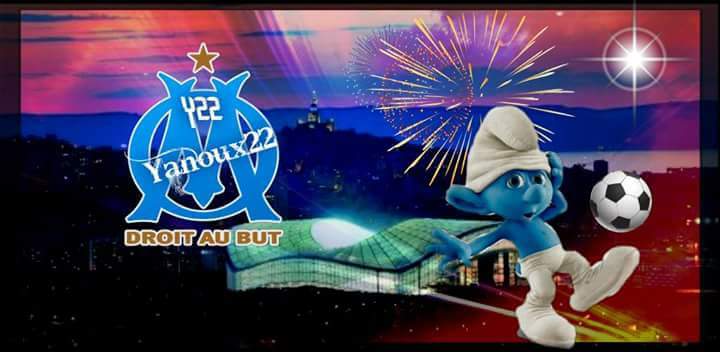 Yanoux 🅾Ⓜ⭐ tweet media