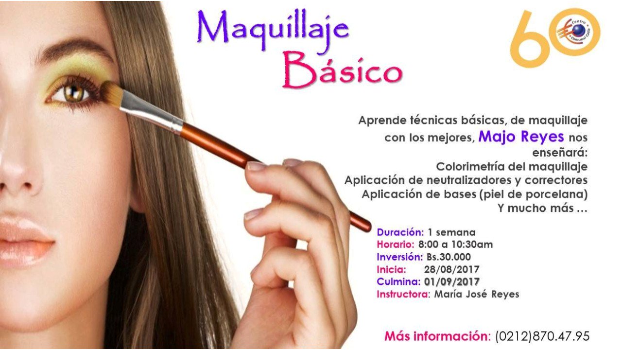 Centro Comunal Catia on Twitter: Centro Comunal Catia on Twitter: