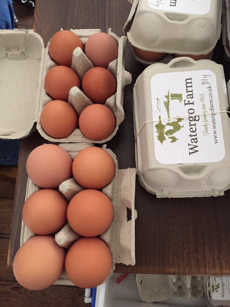 DerbyNFood's tweet photo. Like fresh food? Like Derby Food Assembly! https://t.co/gjaCAP9ueU