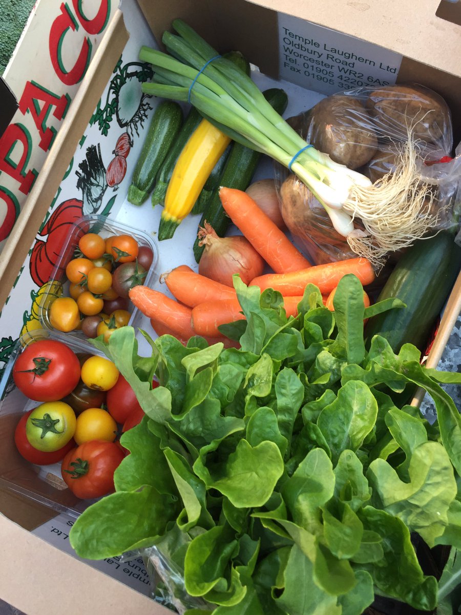 DerbyNFood's tweet photo. Like fresh food? Like Derby Food Assembly! https://t.co/gjaCAP9ueU