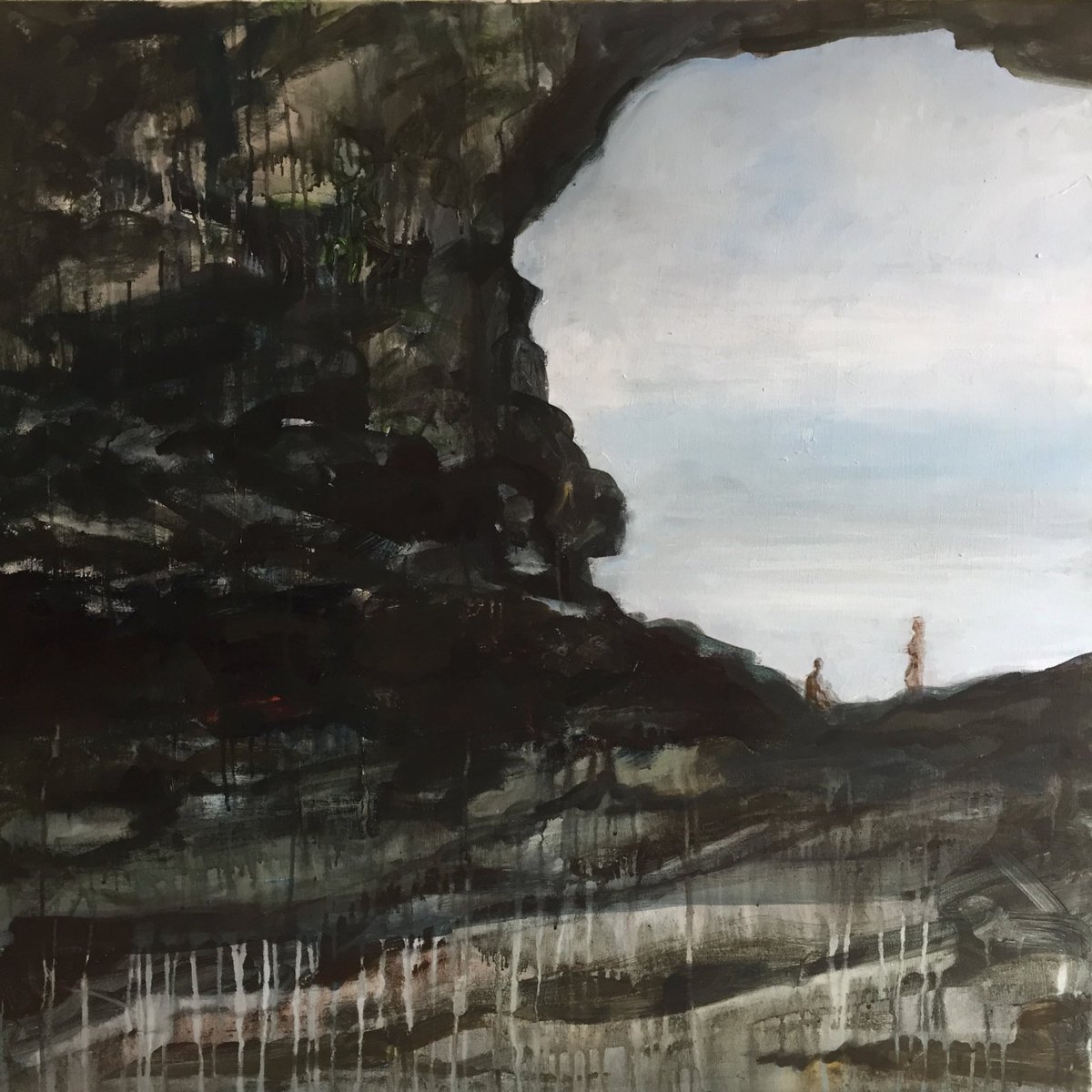 an_artblogs's tweet image. Exhibition choices—@ValBright4 decision making for #MAdegreeshow @UniofSuffolk. A lot of work Val, hope it goes well ow.ly/ExHS30eFCLy