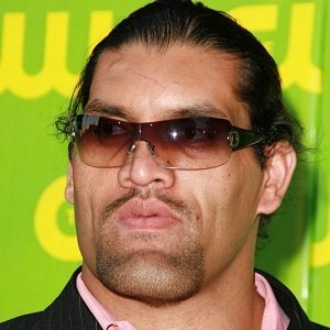 Happy birthday to you if today is your special day and you share your day with American wrestler The Great Khali 