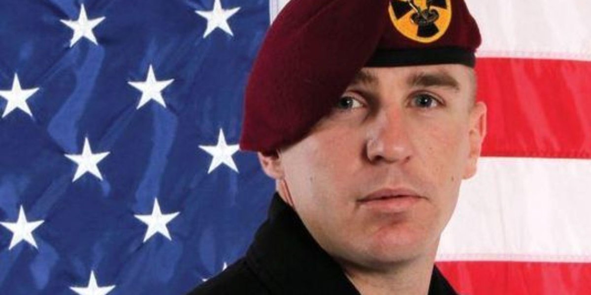 Enquirer tweet media