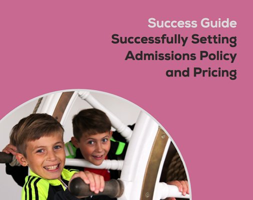 amadigital's tweet photo. Does your museum charge for admission? Useful advice on admissions policy and pricing in this guide from @Aimuseums https://t.co/VXbtsoRbif https://t.co/fAOmz0PoSb
