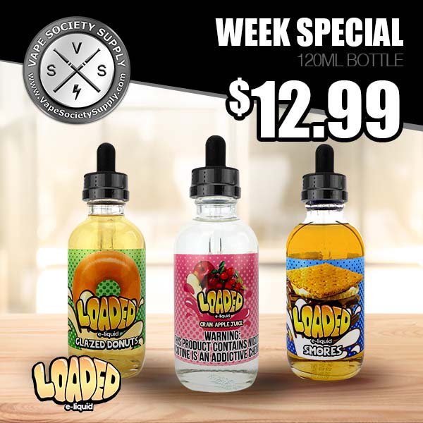 Vape Society Supply (@VSSdeals) | Twitter Vape Society Supply (@VSSdeals) | Twitter