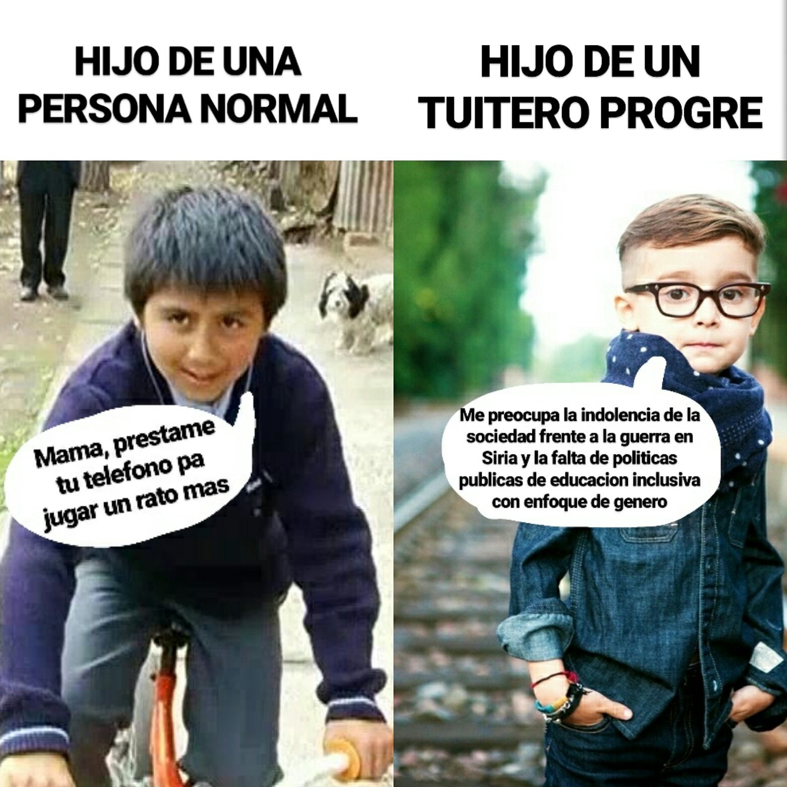 DIFv-NcWsAUnlZQ.jpg:large