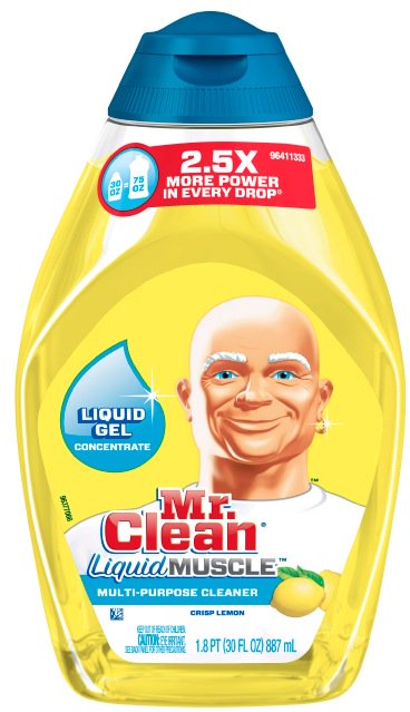 mamasmoney's tweet photo. 10 Tips to Save Time, Money & Sanity in 2014 #NewYearsClean https://t.co/XGKGoAj5rF #me #spark https://t.co/ispT6hcnQw