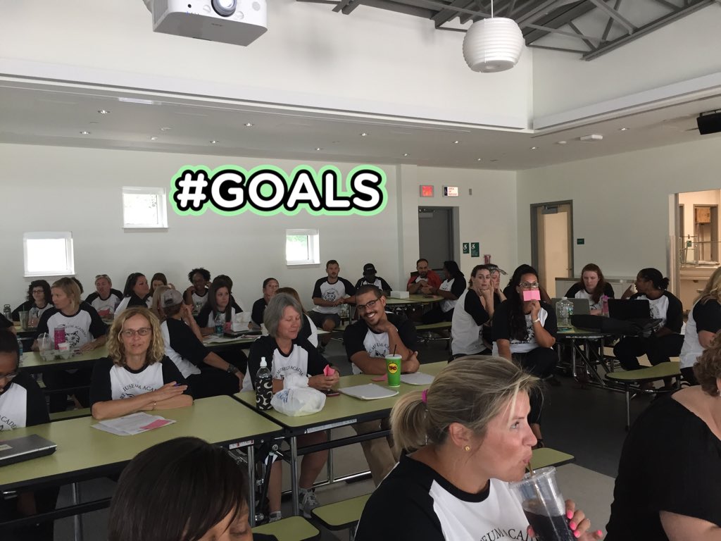 CREC Museum Academy tweet media