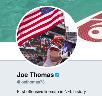 SB Nation tweet media