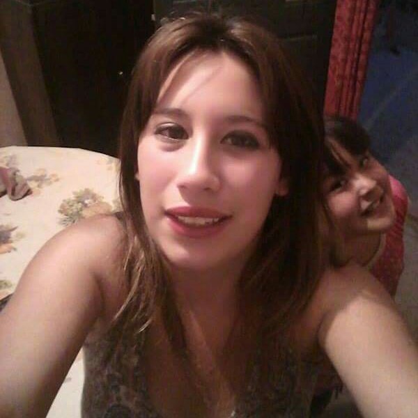 Soledad67024126's tweet photo. #NuevaFotoDePerfil https://t.co/naPAcjsMRr