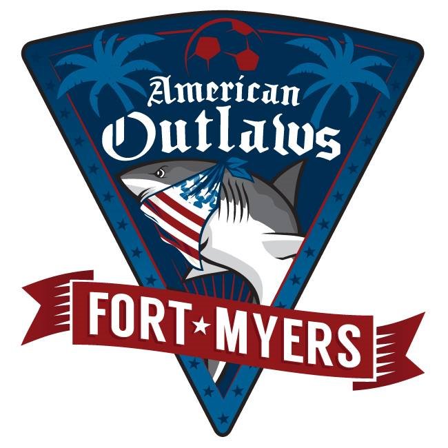AOSWFL's tweet photo. American Outlaws Ft. Myers Official.
#AOFM #AOFL #AmericanOutlaws https://t.co/4Z5fA9bBYZ