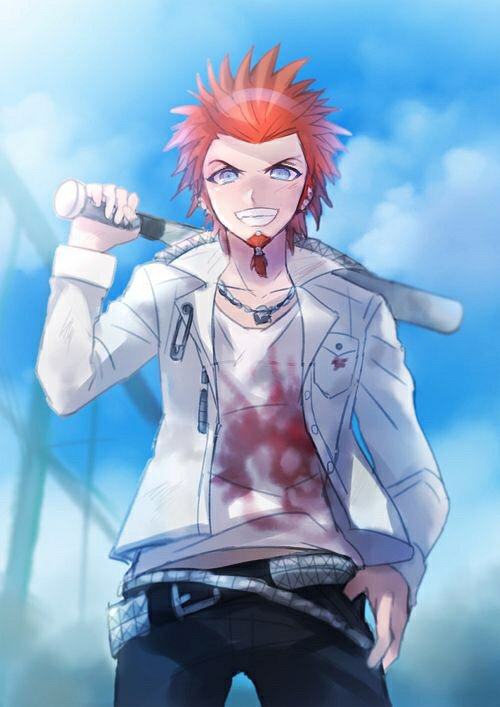 NemesisRol's tweet photo. «SE SOLICITA»

—Aoi Asahina
—Junko Enoshima
—Ishimaru Kiyotaka
—Leon Kuwata

Danganronpa

✨ ¡Se buscan todos los personajes , vengan aquí! ✨ https://t.co/Q03nmhxKxi