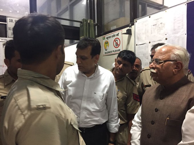 View image on Twitter