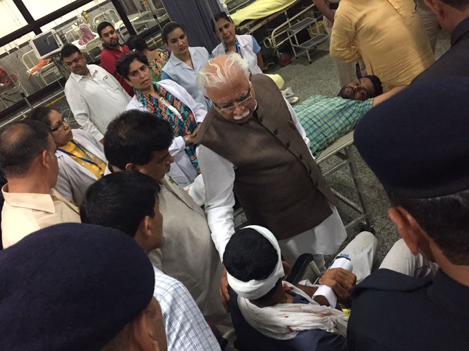 View image on Twitter