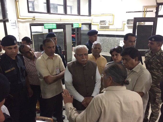 View image on Twitter