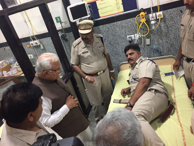 View image on Twitter