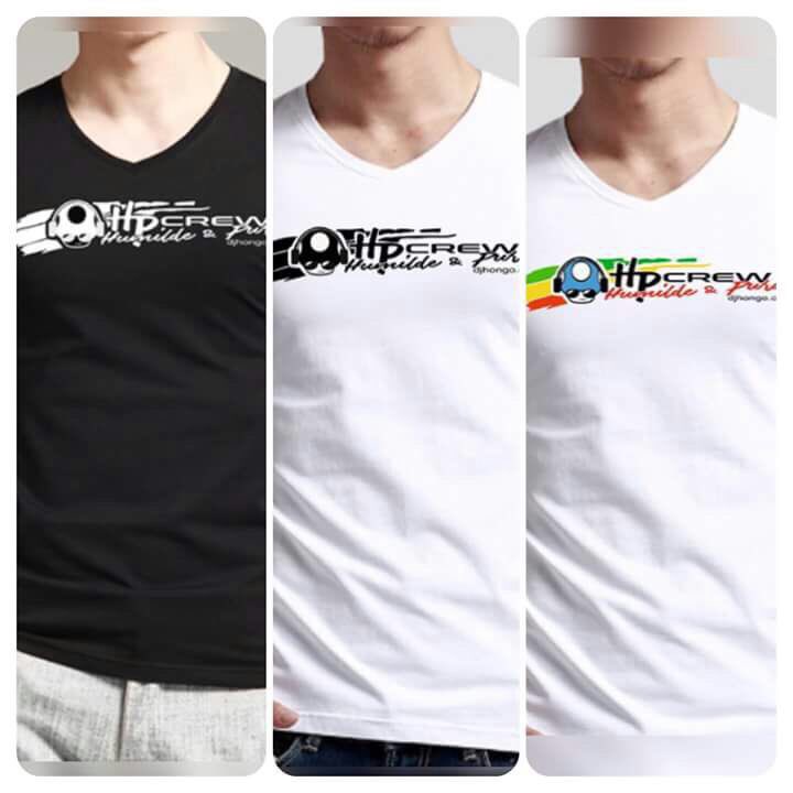 hongomatic's tweet photo. #HpCrew TShirt Oficial envíos a domicilio o trabajo entregamos en todo el país whatsaap 65630333 https://t.co/YLPjPNg1QH