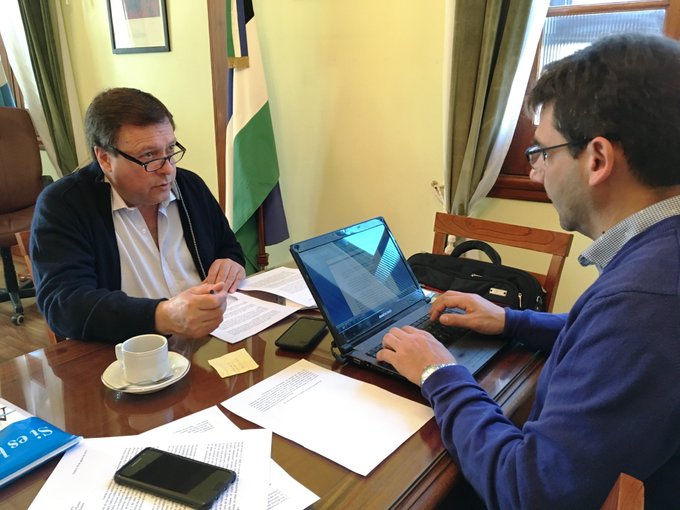 View image on Twitter View image on Twitter