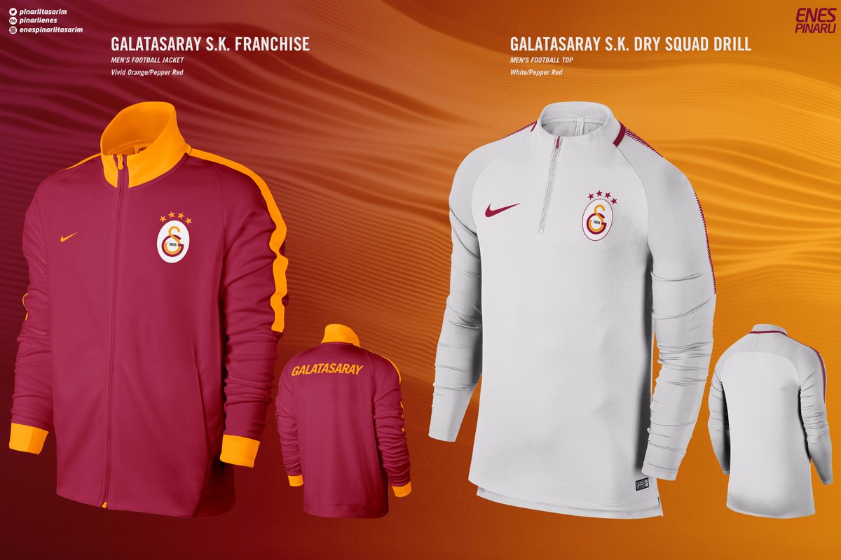 nsgraphicss's tweet photo. @GalatasaraySK @Nike @GSStore @esvaphane @efsanecubuklu01 @formakultur @nikefootball #Galatasaray | Branding
The high-resolution images are linked below.
Yüksek çözünürlüklü görseller linktedir.
https://t.co/uYeqP9glnO https://t.co/f4XnRT7dA1