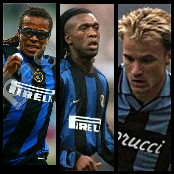 ivan_diavolo's tweet photo. @erickthohir  https://t.co/PSsgW1hjeZ