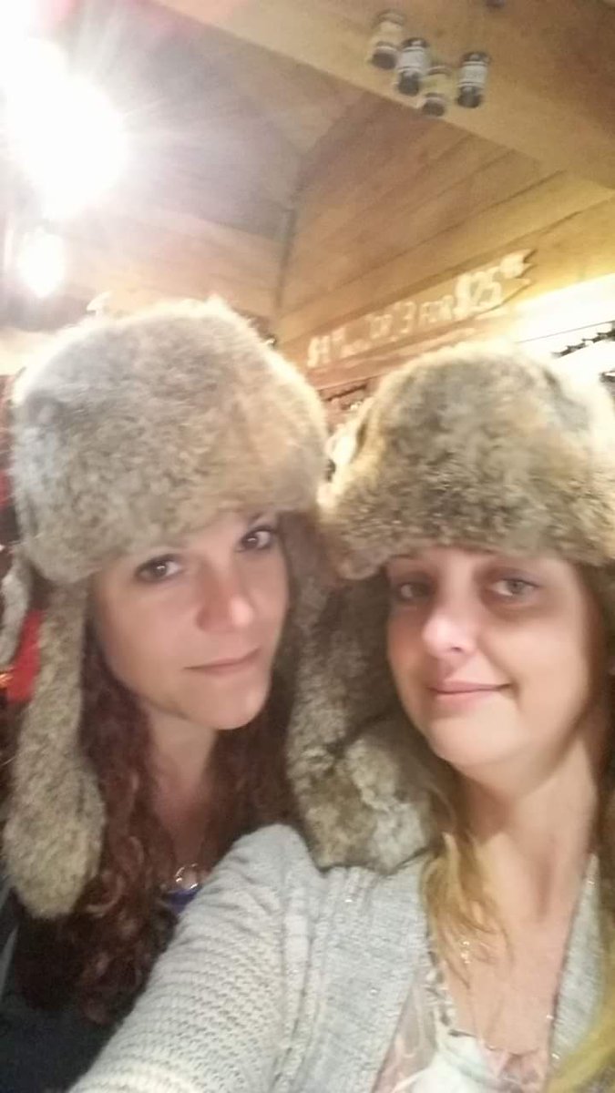 ed007za's tweet photo. Hungover in Ketchikan 😂 https://t.co/CrYv1QVH2w