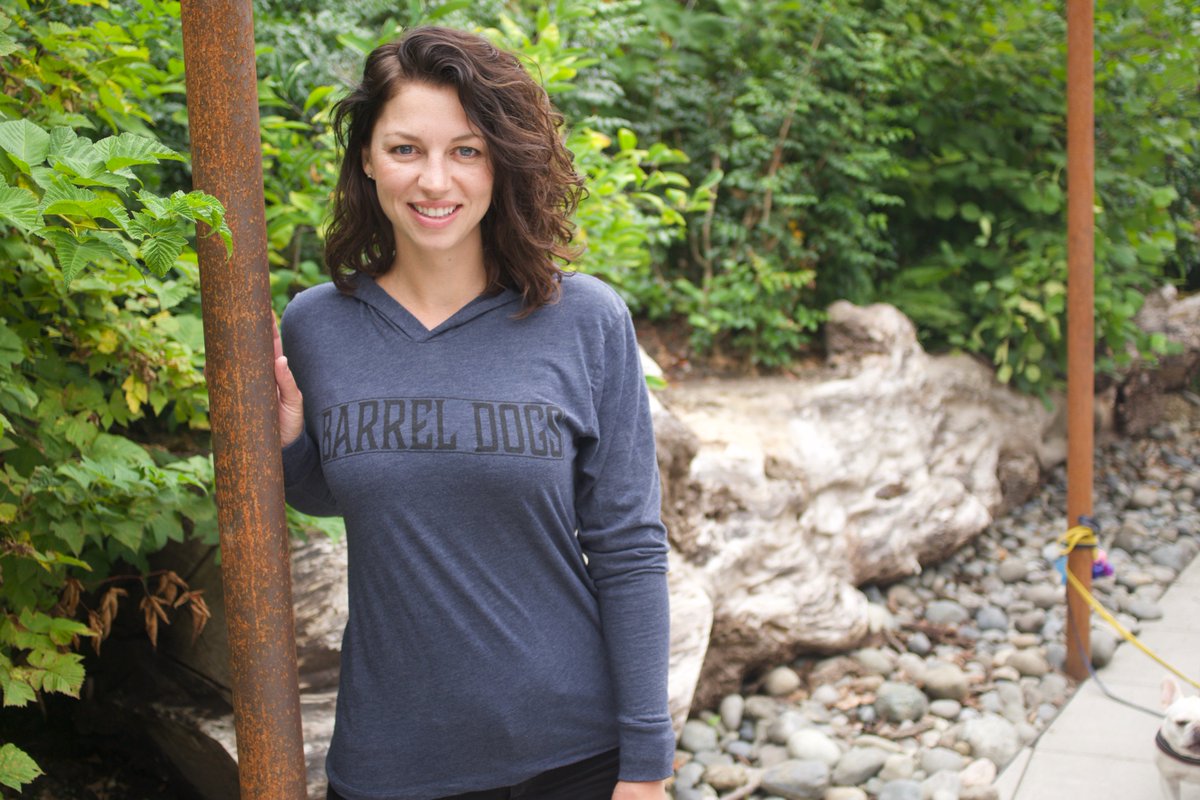 barrel_dogs's tweet photo. Our [Barrel Dogs] Hoodie.  Website opens Sept 1st!!  https://t.co/RX24Wcx1tW
#barreldogs #frenchie #frenchieclothing https://t.co/M2zNNhod9H