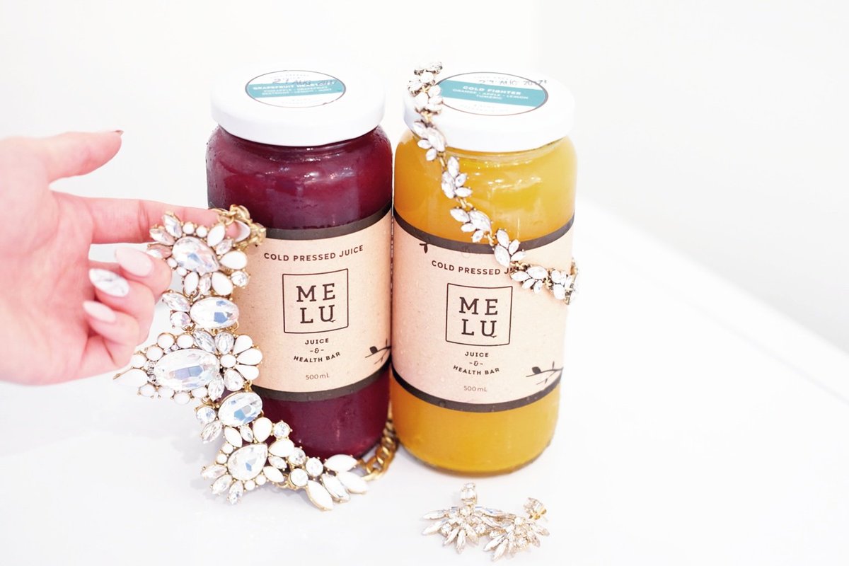 Remember to pop by today from 11am to 3pm to visit the <a href="/oliveandpiper/">olive + piper</a> pop up shop at MELU !
I'm personally a huge fan of their pieces 💕💕💕