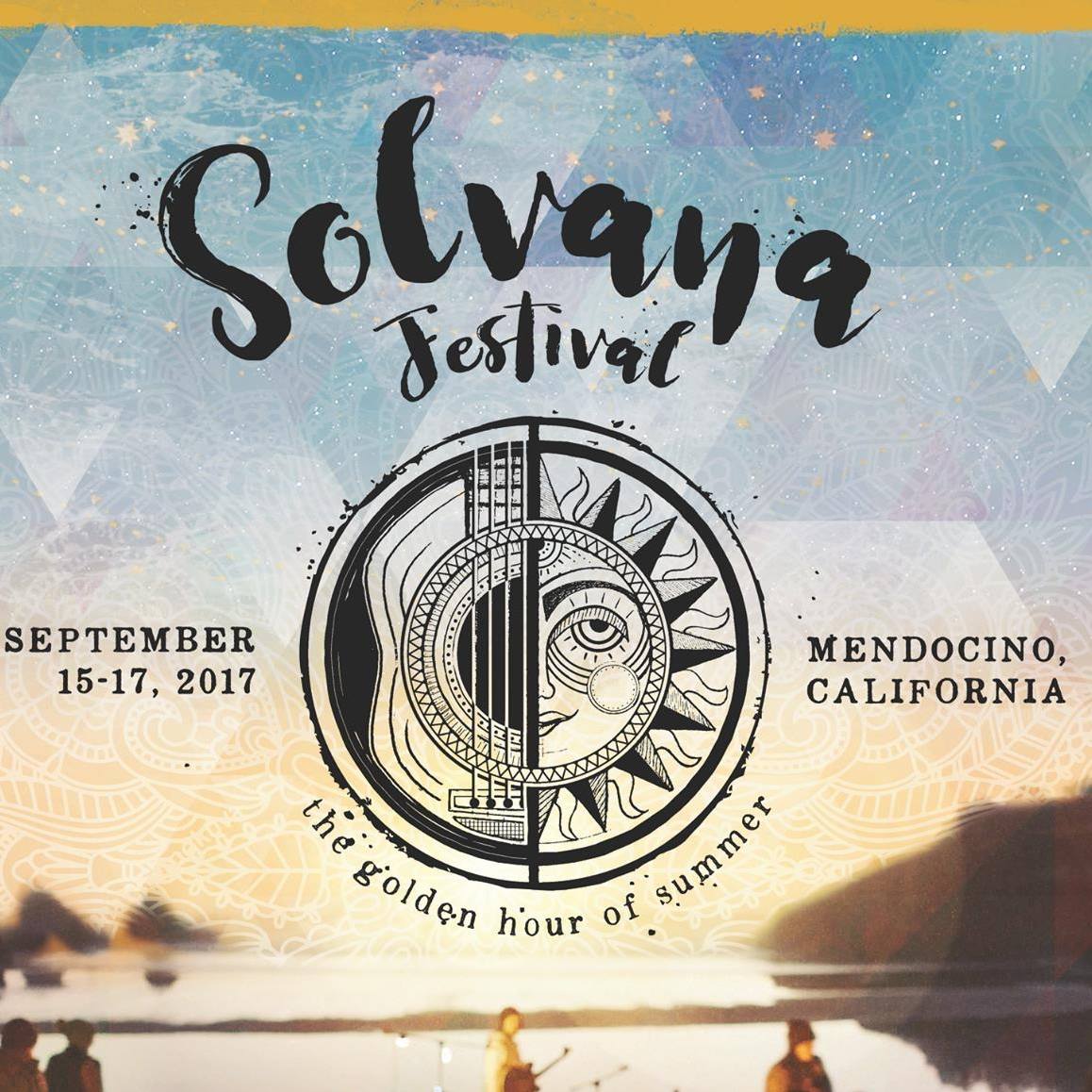 We're excited to play at <a href="/etr_events/">Escape The Routine</a> Solvana Festival on Sept. 16! Msg us if you would like tickets. More info: solvanafest.com