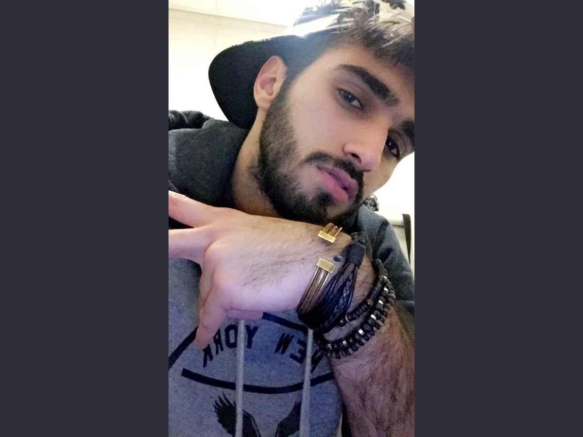 _russoveryou's tweet photo. 4) Ayoub
#MiddleEasternBreakTheInternet 
@AJAyoubb https://t.co/CLqeei3Wq5